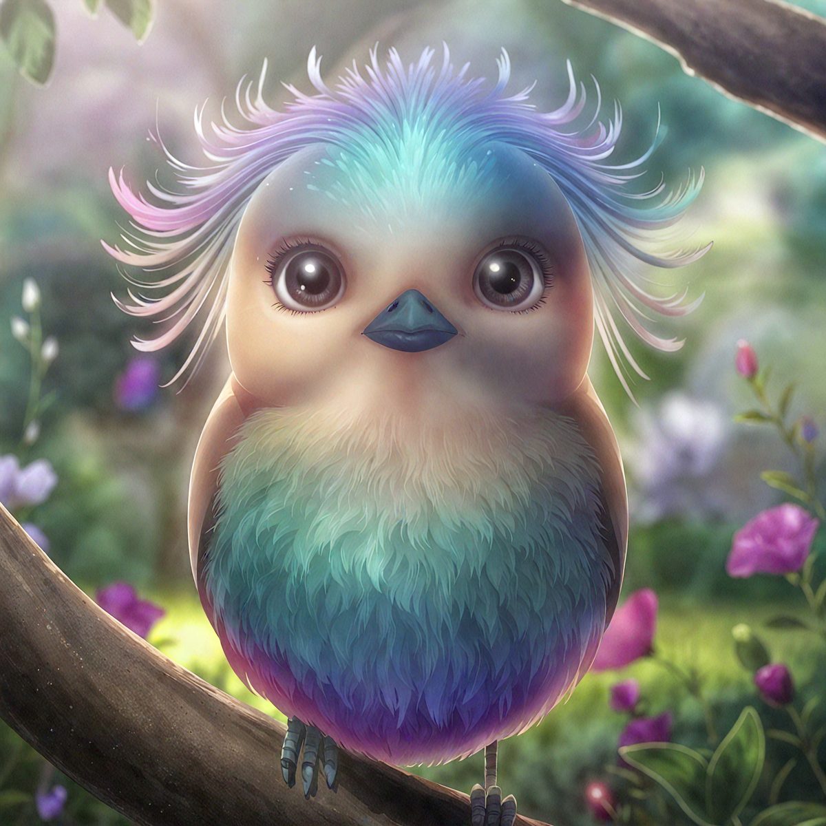 #74956